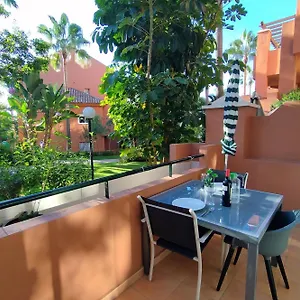  Apartamento Fragata